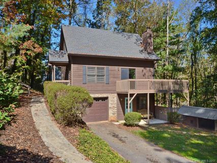 15 Sheppard Drive