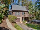 15 Sheppard Drive sold home in Asheville, SC