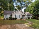 313 Neal Drive sold home in Charlotte, SC