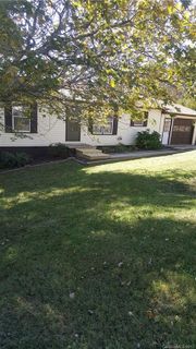 7 E Pine Ridge Drive 36 sold home in Fox Run, Fairview, NC
