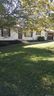 7 E Pine Ridge Drive 36 sold home in Fairview, SC