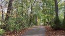 Tbd Hawk Ridge Drive sold home in Asheville, SC