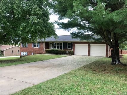 3008 Fieldstone Lane 6
