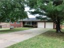 3008 Fieldstone Lane 6 sold home in Shelby, SC