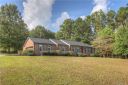 606 Pineview Lakes Drive 3 sold home in Chester, SC