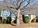 8517 Nathanael Greene Lane sold home in Charlotte, SC