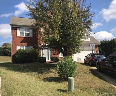 14332 Dairus Kay Court 57