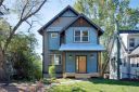 52 Maney Avenue sold home in Asheville, SC