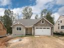 131 White Oak Road sold home in Arden, SC