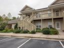 110 Carrington Place sold home in Arden, SC