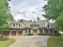 7455 Tallwood Drive sold home in Denver, SC