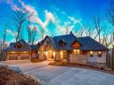 102 Old Forest Drive sold home in Asheville, SC