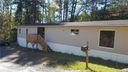 509 Primrose Drive 79 sold home in Asheville, SC
