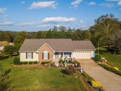 Previously sold for $165,000