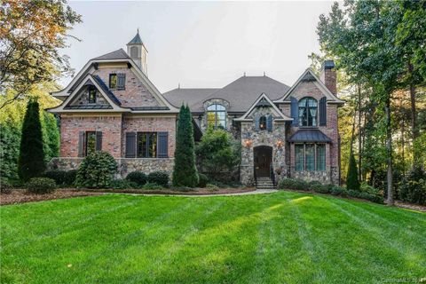 19319 Betty Stough Road 2