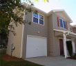 128 Alpine Ridge Drive sold home in Asheville, SC
