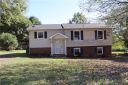 134 Wallace Street sold home in Boonville, SC