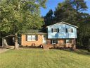 409 Buckskin Drive sold home in Gastonia, SC