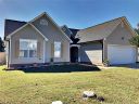 5815 Coral Ridge Lane sold home in Indian Trail, SC