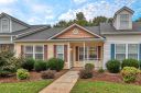 722 Dalebrook Lane sold home in Rock Hill, SC