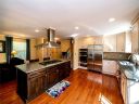 143 Chadmore Drive sold home in Charlotte, SC