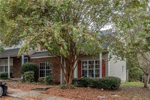 Previously sold for $132,500