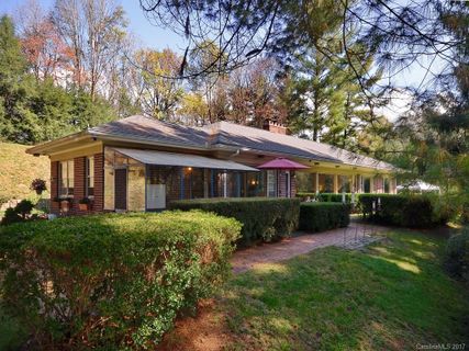 Previously sold for $315,000