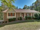 543 Hunters Glen Lane sold home in Hendersonville, SC