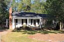 4205 Wrentree Drive L33 sold home in Dallas, SC