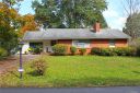 245 Carolina Avenue sold home in Brevard, SC