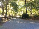 233 Highland Forest Drive 7 sold home in Charlotte, SC