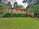 1359 Deas Street sold home in Rock Hill, SC