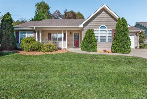 16 Ridgeland Lane