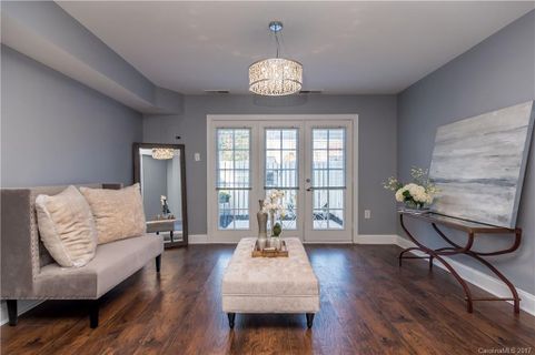 Previously sold for $149,900