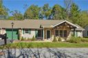 220 Rocky Mountain Way sold home in Arden, SC