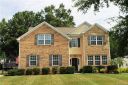1258 Brecken Court sold home in Kannapolis, SC