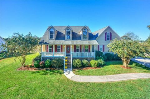 1276 Timber Spring Lane 34
