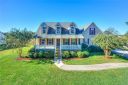 1276 Timber Spring Lane 34 sold home in Salisbury, SC
