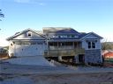 177 Iron Gate Court 141 sold home in Hendersonville, SC