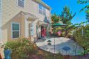 2091 Shady Pond Drive sold home in Lake Wylie, SC