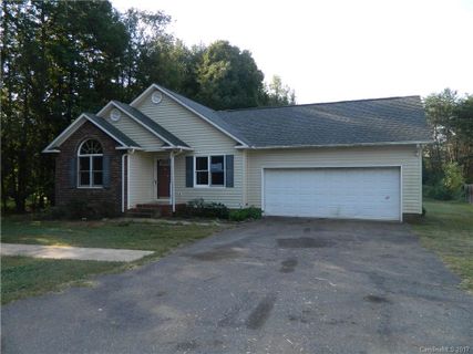 304 Deadmon Road sold home in South Arbor, Mocksville, NC