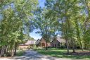 130 Bluebird Lane sold home in Waxhaw, SC