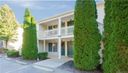 11a Krista Circle 11-A sold home in Candler, SC
