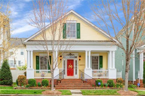 Previously sold for $365,000