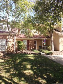 11121 Michelangelo Court 86