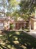 11121 Michelangelo Court 86 sold home in Charlotte, SC