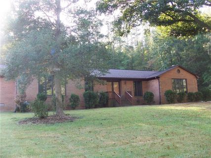 318 Belwood Drive