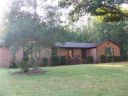 318 Belwood Drive sold home in Belmont, SC