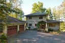24 Ridgeview Way sold home in Asheville, SC