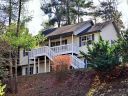 81 Red Maple Drive sold home in Weaverville, SC